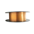 Deoxidized Copper Alloy Welding Wire ErCu